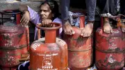 Centre Directs States to Double Daily LPG Cylinder Supply for Migrant Workers