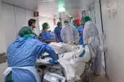 Centre Directs States to Standardize Private Hospital Billing, Curb Health Insurance Costs