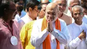 Centre-Ladakh Talks to Resume on May 22, Ending Impasse Ahead of Amit Shah's Visit