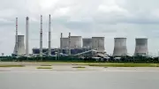Centre Postpones Thermal Plant Maintenance to Boost Domestic Power Supply