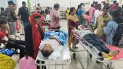 CGHS Delays Threaten Lives: Elderly Patients Wait Months for Critical Treatment Approvals