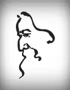 Cha-Chakra: Reliving Tagore's Tea Rituals in a Cultural Evening