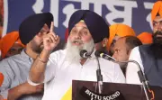 Chandigarh Court Grants Exemption to Akali Dal Chief Sukhbir Badal in Defamation Case