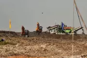 Chandigarh Dadumajra Dump Cleanup Deadline Extended to May Amid Court Scrutiny