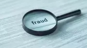 Chandigarh MC to Present Detailed Report on Rs 116 Crore Fake FD Fraud Case