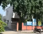 Chandigarh Municipal Corporation Awards Rose Club Operation to Private Agency Under PPP Model