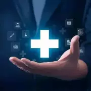 Chandigarh's Sector 48 Hospital Launches Paediatric and Skin OPD Services