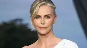 Charlize Theron Slams Timothee Chalamet's 'Reckless' Opera and Ballet Comments