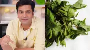 Chef Kunal Kapur Reveals 6 Underrated Indian Summer Ingredients & Recipes