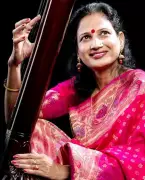 Chef Paradekarigiri: Chandigarh's New Culinary Sensation Takes the City by Storm