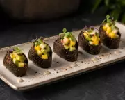 Chef Parvinder Singh Bali Reveals Six Creative Ways to Use Avocados