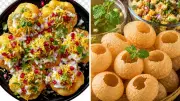 Chef Ranveer Brar Reveals How Golgappa and Aloo Chaat Boost Gut Health