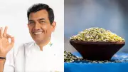Chef Sanjeev Kapoor's Guide to Maximizing Moong Benefits in Daily Meals