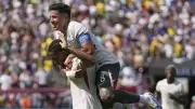 Chelsea Beat Leeds 1-0 in FA Cup Semi-Final, Joao Pedro Praised