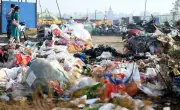 Chennai Constituency Presents Citizens' Manifesto Ahead of Elections