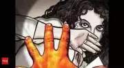 Chennai landlord arrested for sexually harassing tenant while she slept