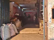 Chennai School Students Face Disturbance from Nearby Liquor Shop Tipplers