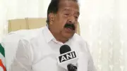 Chennithala Defers to Congress Leadership on Kerala CM Face for 2026