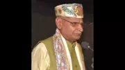 Chetna Samiti Launches Campaign to Revive Mithila Culture Among Youth