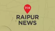 Chhattisgarh Employees Demand 2% DA Arrears from State Government