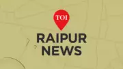 Chhattisgarh HC Continues Monitoring Illegal Mining Case on Defence Land