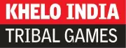 Chhattisgarh Wins Gold in Women's Football at Khelo India Tribal Games