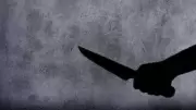 Chhattisgarh Woman Kills STF Constable's Wife and Son in Love Affair Dispute