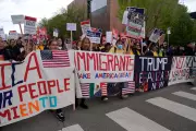Chicago Schools Face Uncertainty as Teachers Union Pushes May Day Closure