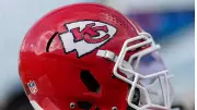 Chiefs Eye Ephesians Prysock in Late-Round Draft Strategy to Bolster Secondary