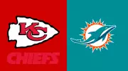 Chiefs May Reunite with Tyreek Hill After Disastrous Season