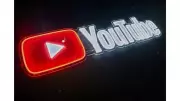 Child Advocacy Groups Urge YouTube to Ban AI-Generated Videos from Kids' Platform
