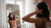 Child Nutritionist Debunks Milk Myth, Reveals Real Causes of Early Puberty