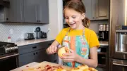Child Nutritionist Explains Texture Aversion in Kids and How to Overcome It