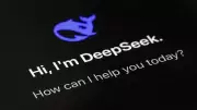 China's DeepSeek Launches V4 AI Model to Rival US Tech Giants