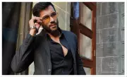 Chirag M. Trivedi Prepares for Directorial Debut with Action Thriller Heat City Antarpath Chapter 1
