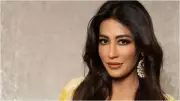 Chitrangda Singh's Twitter Account Hacked, Actress Issues Warning