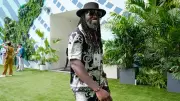 Chris Gayle Invests in European T20, Becomes Co-Owner of Glasgow Mugafians