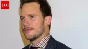 Chris Pratt Reveals Iconic Jurassic World Bungalow Destroyed in Hawaii Storms