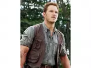 Chris Pratt's Jurassic World Bungalow Destroyed in Hawaii Storms