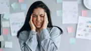 Chronic Stress: Recognizing the Warning Signs for Mental Health
