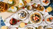 Chrononutrition: How Meal Timing, Not Just Calories, Can Boost Weight Loss