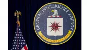 CIA Launches Major AI Overhaul to Boost Intelligence Analysis Capabilities