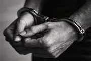 CID Arrests Home Guard for Rs 1.06 Crore Bokaro Treasury Fraud