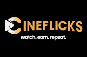 Cineflicks Launches New Streaming Platform with Rewards for Viewers