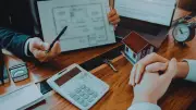 Circle Rate vs Market Rate in India: Essential Guide for Property Buyers