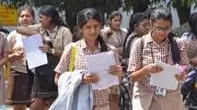 CISCE 2026 Results: ICSE 99.18%, ISC 99.14% Pass Percentage