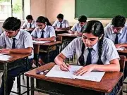 CISCE Announces ICSE, ISC Results 2026: Pass Percentage Above 99%