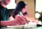 CISCE Results 2025: All Goa Schools Achieve 100% Pass Rate in ICSE, ISC Exams