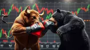 Citigroup, BoFA Initiate Coverage on Pine Labs, Groww; Jefferies Downgrades Indus Towers