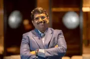 City Union Bank Targets 15-18% Loan Growth Under New CEO